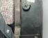 Door Card (Door Panel) MAZDA 5 (CR19)