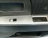 Door Card (Door Panel) MAZDA 5 (CR19)