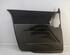 Door Card (Door Panel) MAZDA 5 (CR19)