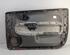 Door Card (Door Panel) FIAT 500 (312), FIAT 500 C (312)