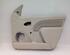 Door Card (Door Panel) DACIA Logan MCV (KS)