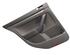 Door Card (Door Panel) VW Golf V Variant (1K5)