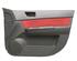 Door Card (Door Panel) HYUNDAI Getz (TB)