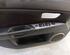 Door Card (Door Panel) MAZDA 3 (BK)