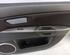 Door Card (Door Panel) MAZDA 3 (BK)