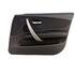 Door Card (Door Panel) BMW 1er (E81), BMW 1er (E87)