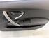 Door Card (Door Panel) BMW 1er (E81), BMW 1er (E87)