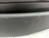 Door Card (Door Panel) BMW 1er (E81), BMW 1er (E87)