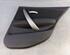 Door Card (Door Panel) BMW 1er (E81), BMW 1er (E87)