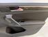 Portierbekleding VW Tiguan (AD1, AX1), VW Tiguan Allspace (BW2)