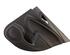 Door Card (Door Panel) OPEL Astra K Sports Tourer (B16)