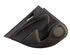 Door Card (Door Panel) OPEL Astra K Sports Tourer (B16)