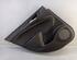 Door Card (Door Panel) OPEL Astra K Sports Tourer (B16)