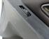 Door Card (Door Panel) MERCEDES-BENZ B-Klasse (W245)