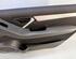 Door Card (Door Panel) MERCEDES-BENZ B-Klasse (W245)