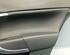 Door Card (Door Panel) OPEL Insignia A Sports Tourer (G09), OPEL Insignia A Country Tourer (G09)