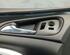 Door Card (Door Panel) OPEL Insignia A Sports Tourer (G09), OPEL Insignia A Country Tourer (G09)