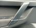 Portierbekleding VW Golf Sportsvan (AM1, AN1)