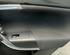 Portierbekleding OPEL Insignia A Sports Tourer (G09), OPEL Insignia A Country Tourer (G09)