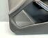 Door Card (Door Panel) MERCEDES-BENZ A-Klasse (W176)