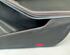 Door Card (Door Panel) MERCEDES-BENZ A-Klasse (W176)