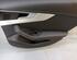 Door Card (Door Panel) AUDI A4 Avant (8W5, 8WD)