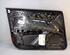 Door Card (Door Panel) AUDI A4 Avant (8W5, 8WD)