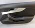 Door Card (Door Panel) AUDI A4 Avant (8W5, 8WD)