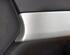 Door Card (Door Panel) AUDI A4 Avant (8W5, 8WD)