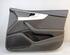 Door Card (Door Panel) AUDI A4 Avant (8W5, 8WD)