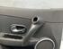 Door Card (Door Panel) RENAULT CLIO III (BR0/1, CR0/1)