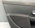 Door Card (Door Panel) RENAULT CLIO III (BR0/1, CR0/1)