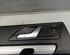 Door Card (Door Panel) SKODA OCTAVIA II Combi (1Z5)