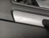 Door Card (Door Panel) SKODA OCTAVIA II Combi (1Z5)