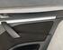 Door Card (Door Panel) SKODA OCTAVIA II Combi (1Z5)