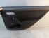 Door Card (Door Panel) PEUGEOT 208 I (CA_, CC_)