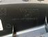 Door Card (Door Panel) PEUGEOT 208 I (CA_, CC_)