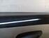 Door Card (Door Panel) CHEVROLET SPARK (M300)