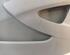 Door Card (Door Panel) CHEVROLET SPARK (M300)