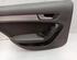 Door Card (Door Panel) AUDI A4 Avant (8K5, B8)