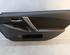 Door Card (Door Panel) MAZDA 3 (BL)