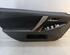 Door Card (Door Panel) MAZDA 3 (BL)