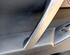 Door Card (Door Panel) MAZDA 3 (BL)