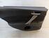 Door Card (Door Panel) MAZDA 3 (BL)