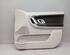 Door Card (Door Panel) SKODA FABIA II (542)