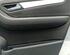 Door Card (Door Panel) MERCEDES-BENZ B-CLASS (W245)