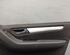 Door Card (Door Panel) MERCEDES-BENZ B-CLASS (W245)