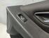 Door Card (Door Panel) MERCEDES-BENZ B-CLASS (W245)