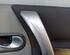 Door Card (Door Panel) RENAULT GRAND SCÉNIC II (JM0/1_)