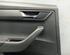 Door Card (Door Panel) SKODA FABIA III Estate (NJ5)